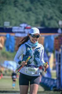 BIB: 
                            <button type="button" onclick="openModal(26622191)" class="btn btn-primary btn-sm float-right btn-popup" data-toggle="modal" data-target=".modal-high-quality">
                        <i class="fas fa-shopping-cart"></i> Add to Cart
                    </button>
                                            <button type="button" onclick="isThisMe(26622191, true)" class="btn btn-success btn-sm float-right btn-popup btn-isme hidden" data-toggle="tooltip" data-placement="bottom" title="นี่คือรูปของคุณใช่ไหม คลิกที่นี่เพื่อเอาเข้าอัลบั้ม">
                        <i class="fas fa-plus"></i> Add to album
                    </button>
                    <button type="button" onclick="isThisMe(26622191, false)" class="btn btn-warning btn-sm float-right btn-popup btn-isnotme hidden">
                        <i class="fas fa-ban"></i> Remove from album
                    </button>